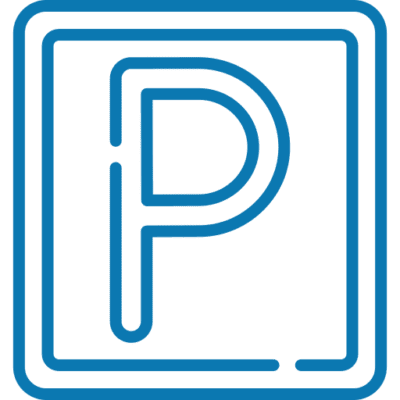 transport-parking